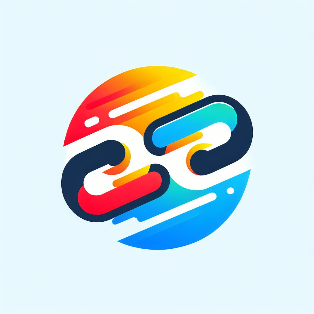 qrdd.net